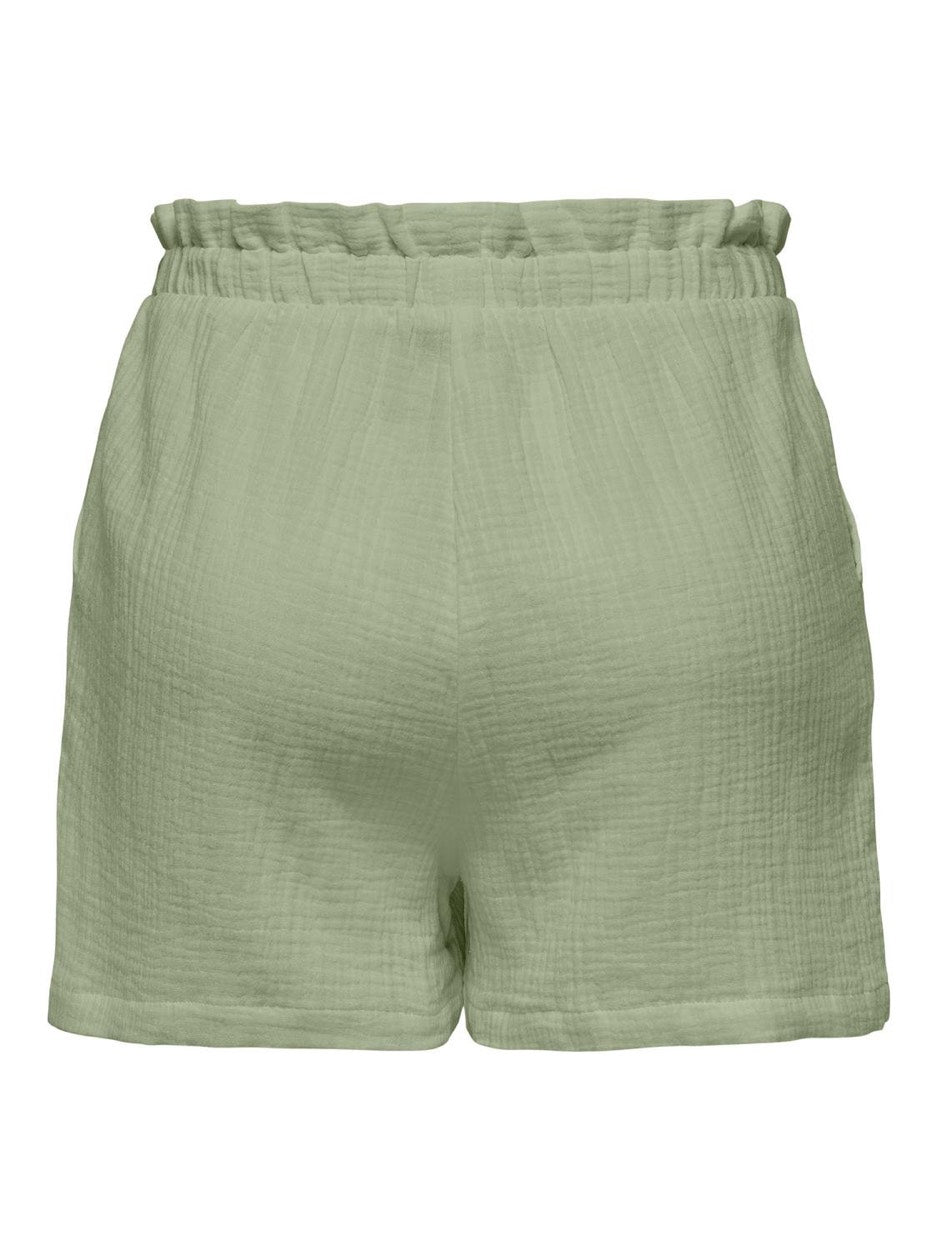 Jdytheis Life Mw Shorts Wvn Dia - Mint