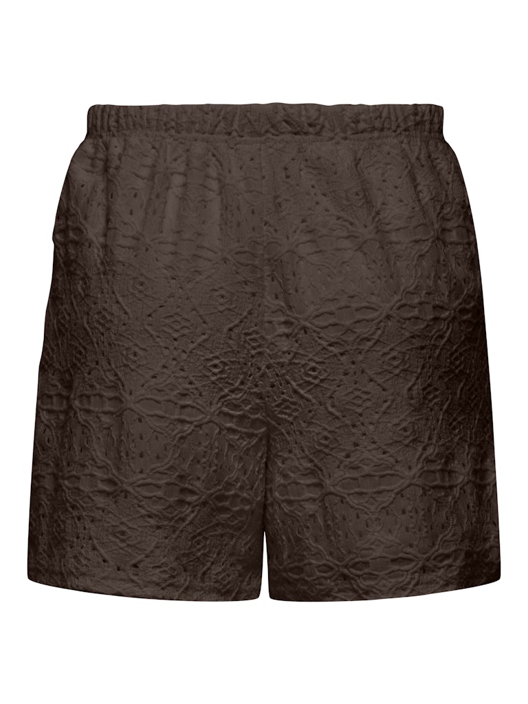 Jdynulle Life Shorts Jrs - Bruin Dessin
