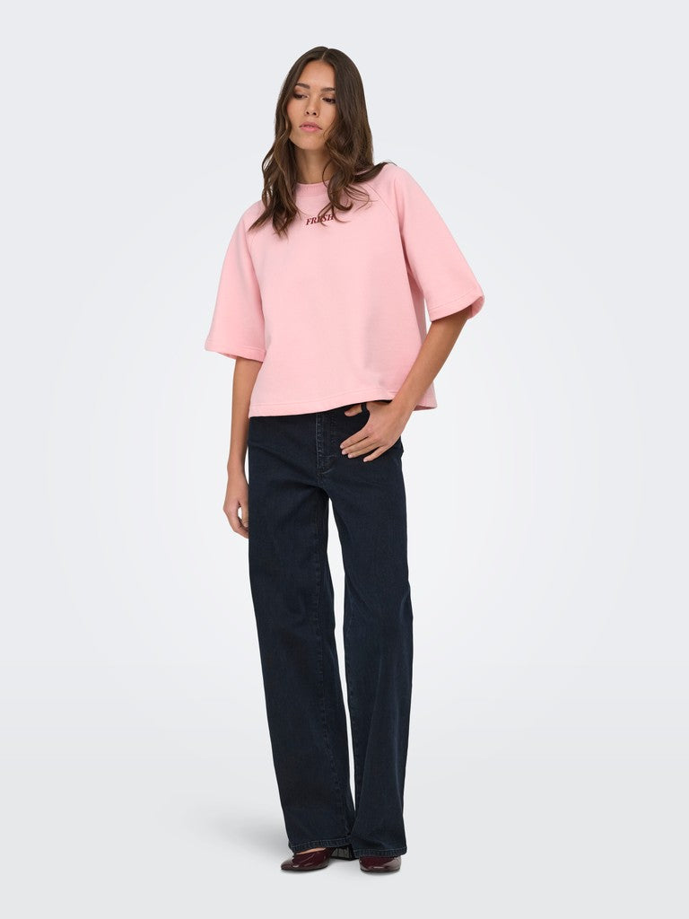 15384345 Olivia - Roze