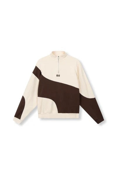 Fadey - Bruin Dessin