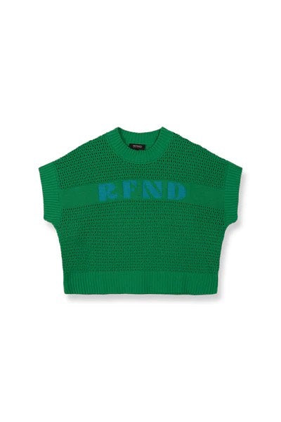 Bianca - Groen