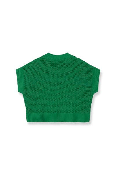 Bianca - Groen