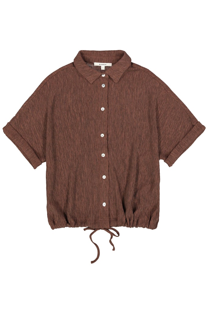 Top K/m - Bruin