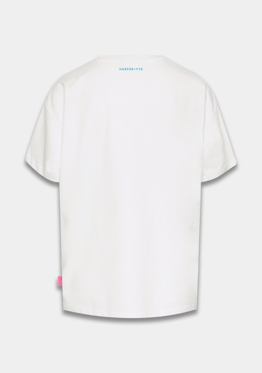 Hotstuff-ss - Off-white