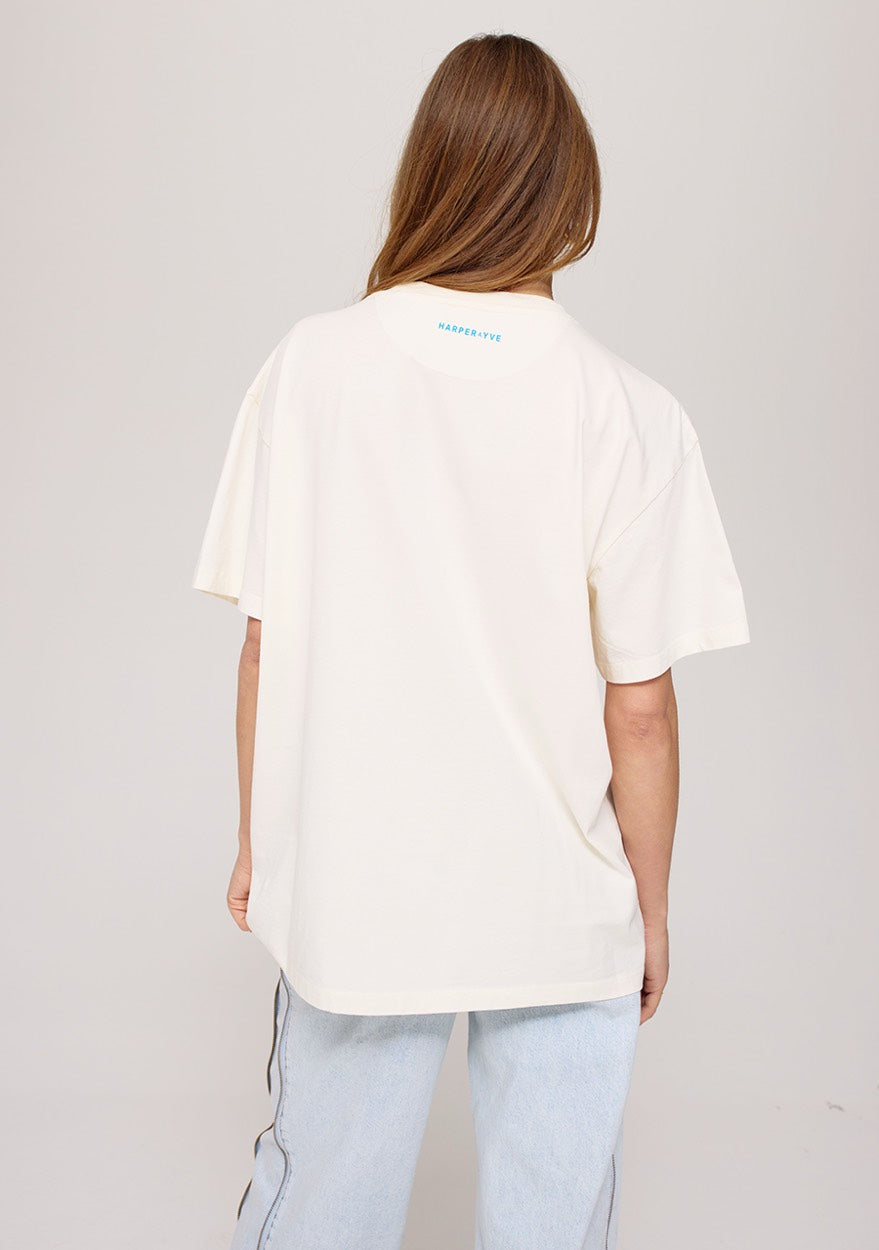Hotstuff-ss - Off-white