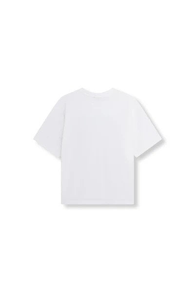 Loui - Off-white