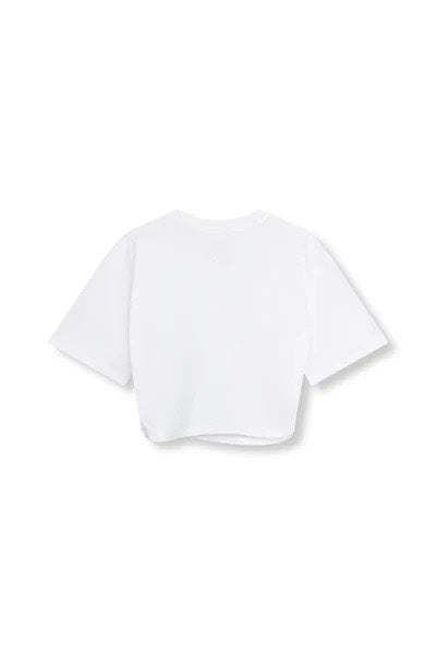 Barr - Off-white