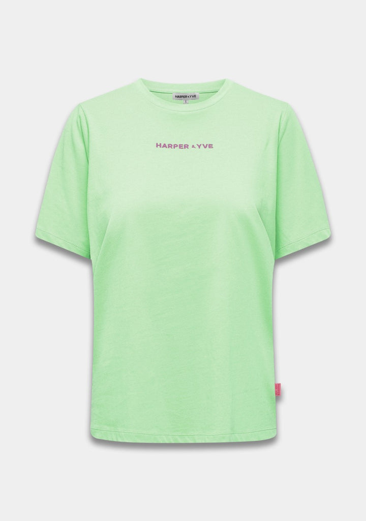 Embrace-ss - Mint
