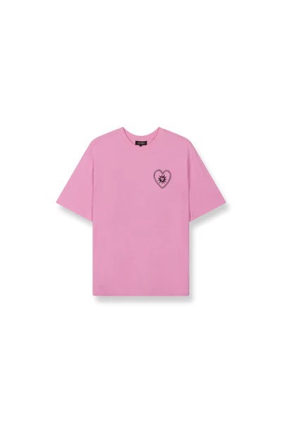 Maggy - Roze
