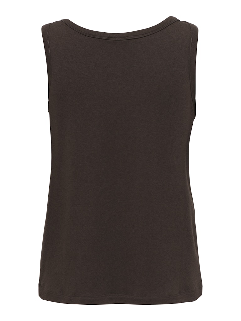 Jdyuffa S/l Top Jrs Noos - Steenrood