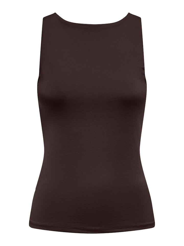 Onllone S/l 2-way Top Jrs - Bruin
