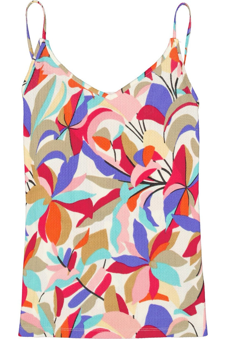 Garcia - Singlets - 4349.92.0005 - Multicolor
