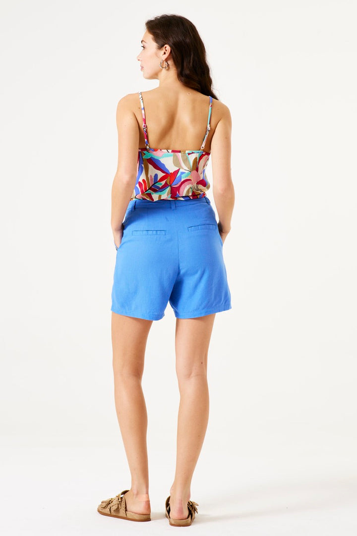 Garcia - Singlets - 4349.92.0005 - Multicolor