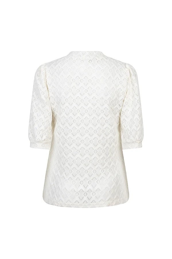 Top Mire - Beige