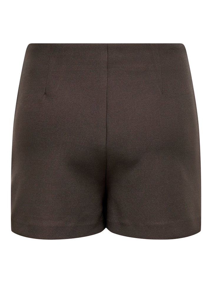 Onllamina Life Mw Skort Tlr - Bruin