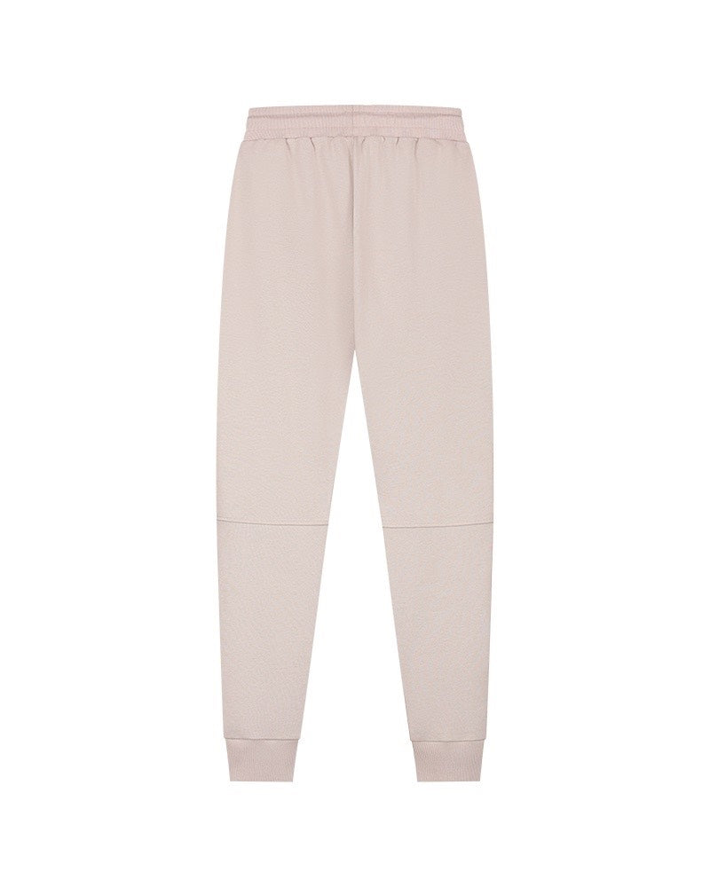 Women Multie Trackpants - Zand