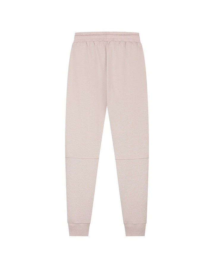 Women Multie Trackpants - Zand