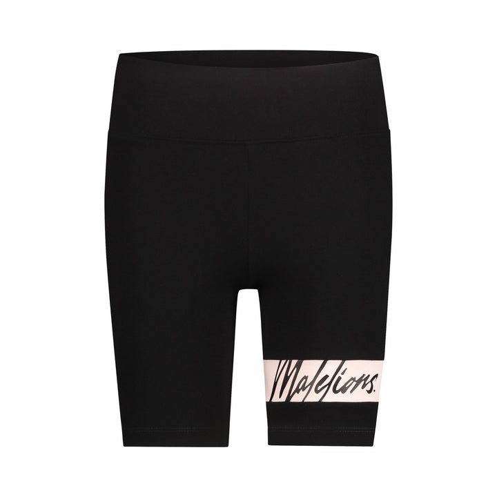 Captain Bikershort - Roze