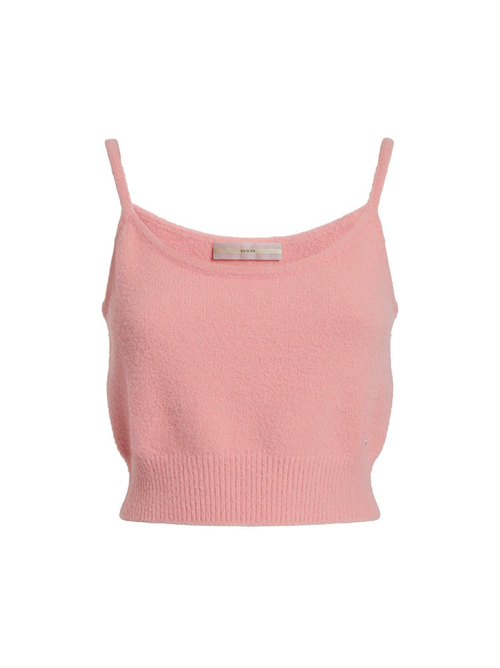 Guess - Singlets - 4349.64.0002 - Pink