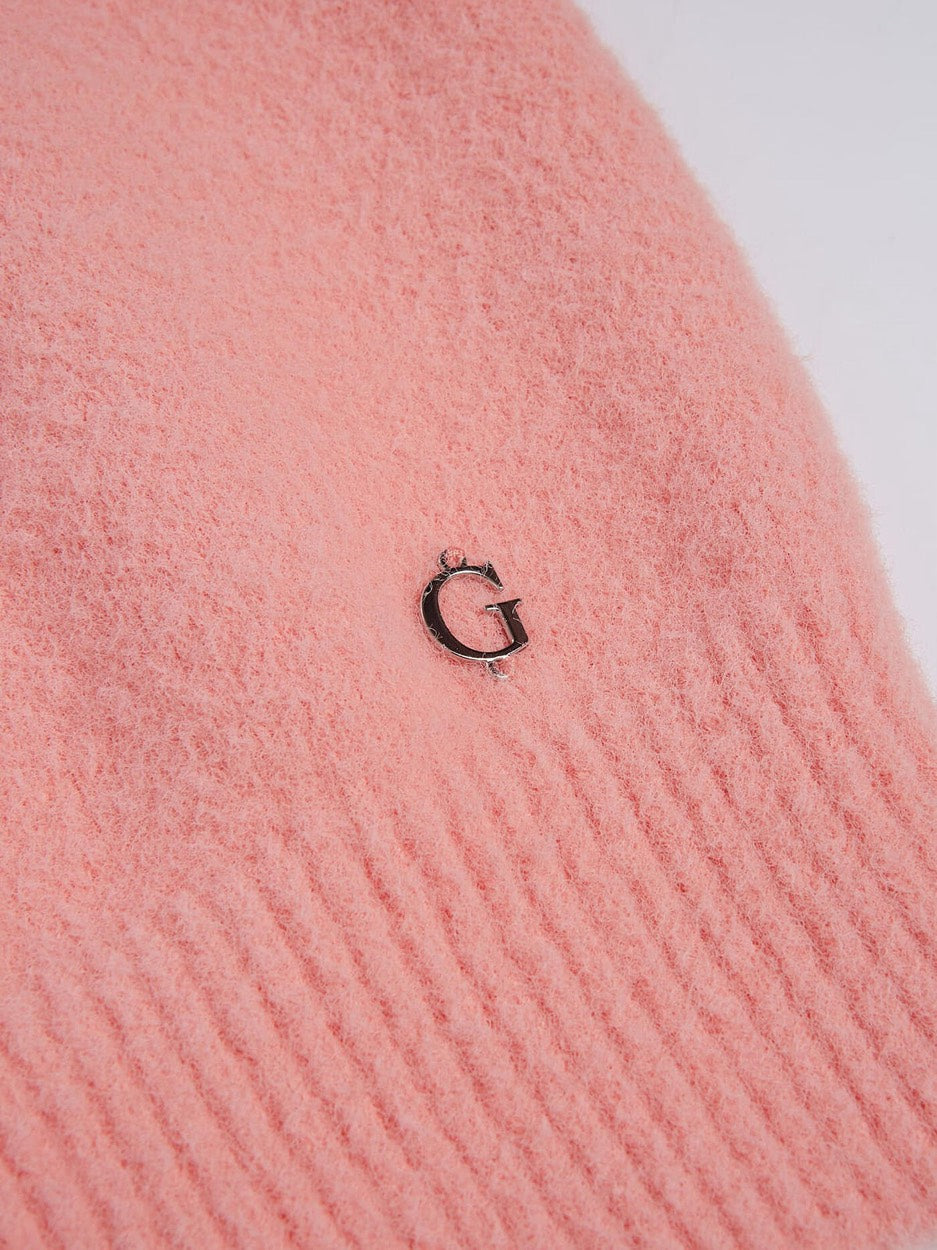 Guess - Singlets - 4349.64.0002 - Pink